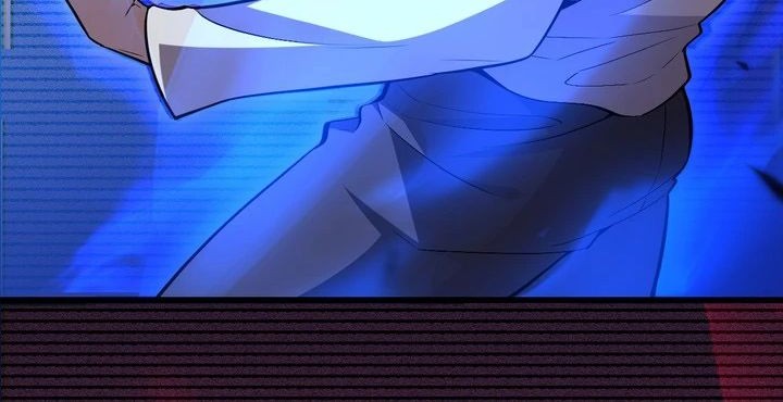 Demon God of Apocalyptic Behemot Chapter 3 Gambar 42