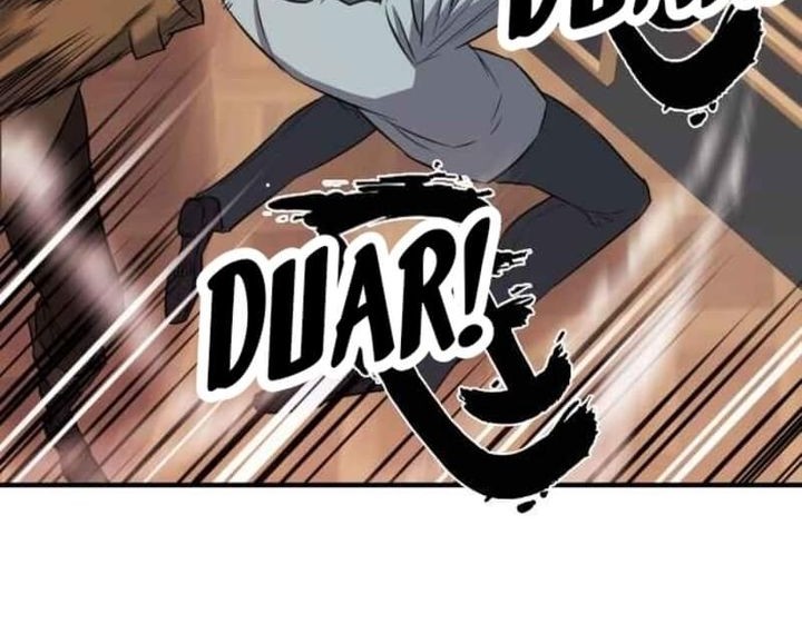 Demon God of Apocalyptic Behemot Chapter 3 Gambar 45