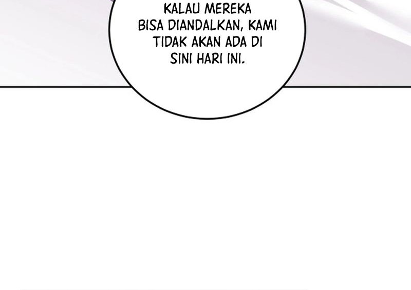 Demon God of Apocalyptic Behemot Chapter 30 Gambar 34