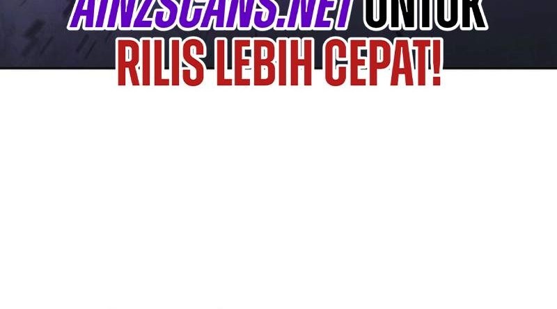 Demon God of Apocalyptic Behemot Chapter 33 Gambar 27