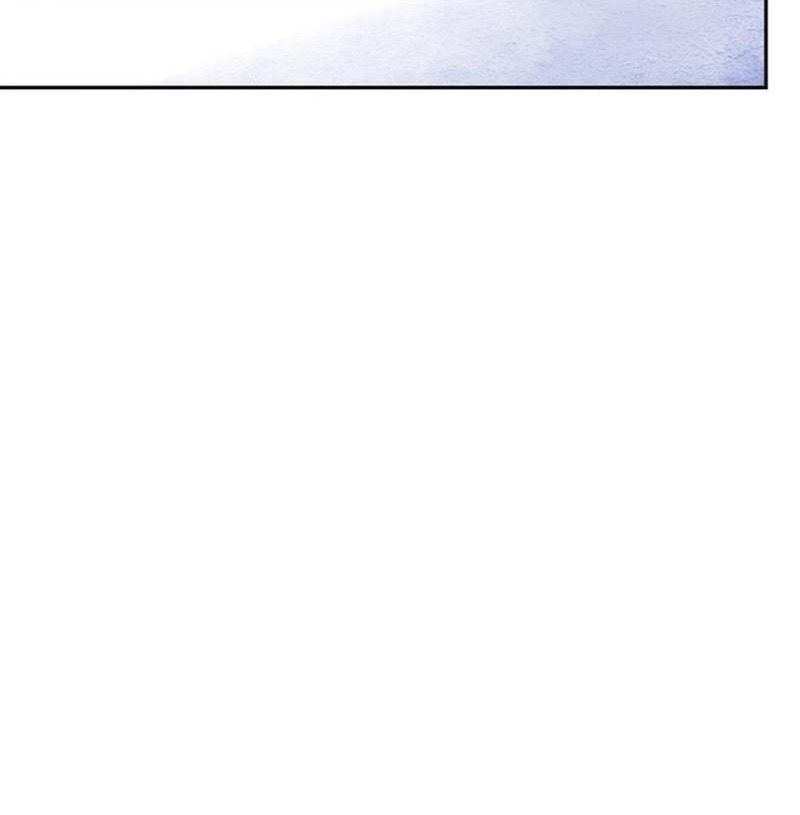 Demon God of Apocalyptic Behemot Chapter 33 Gambar 19