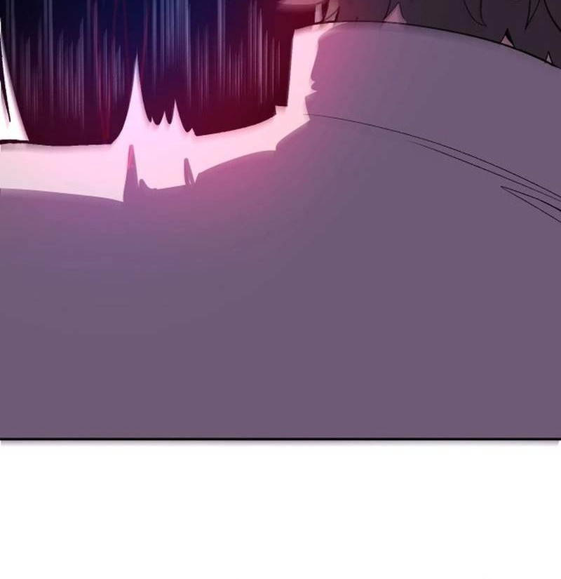 Demon God of Apocalyptic Behemot Chapter 33 Gambar 23