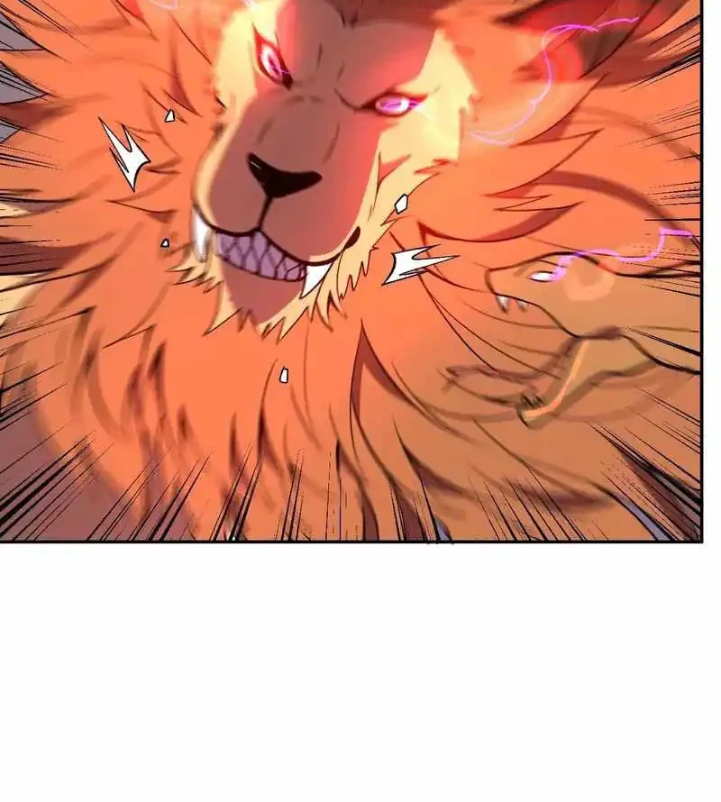 Demon God of Apocalyptic Behemot Chapter 46 Gambar 38