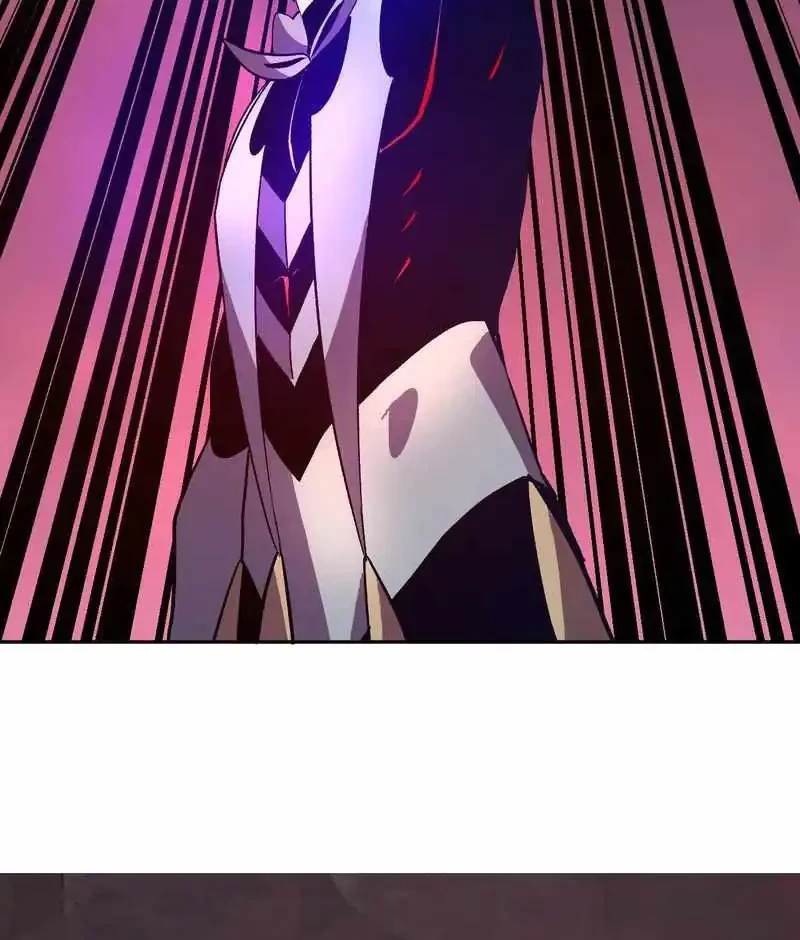 Demon God of Apocalyptic Behemot Chapter 46 Gambar 28