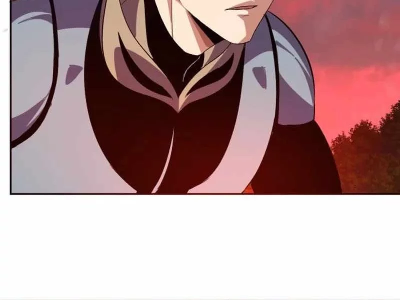 Demon God of Apocalyptic Behemot Chapter 47 Gambar 27