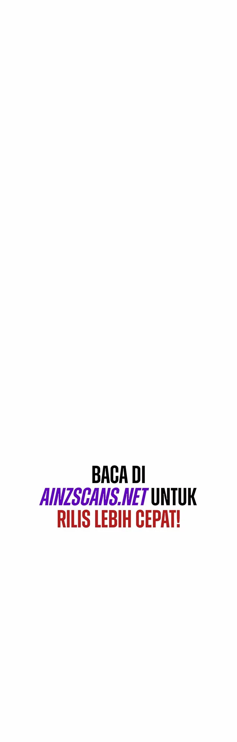 Demon God of Apocalyptic Behemot Chapter 48 Gambar 38