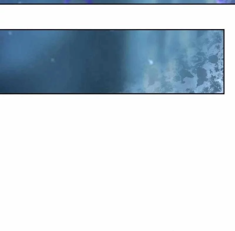 Demon God of Apocalyptic Behemot Chapter 48 Gambar 31