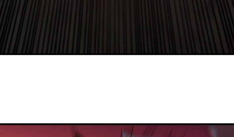 Demon God of Apocalyptic Behemot Chapter 4 Gambar 20