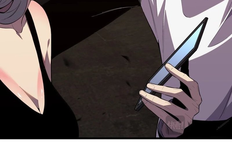 Demon God of Apocalyptic Behemot Chapter 4 Gambar 27