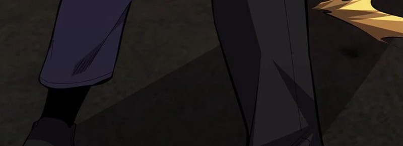 Demon God of Apocalyptic Behemot Chapter 4 Gambar 4