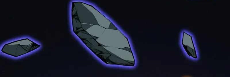 Demon God of Apocalyptic Behemot Chapter 40 Gambar 27