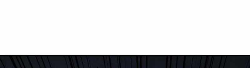 Demon God of Apocalyptic Behemot Chapter 41 Gambar 33