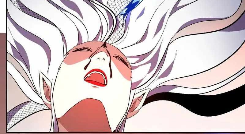 Demon God of Apocalyptic Behemot Chapter 41 Gambar 37