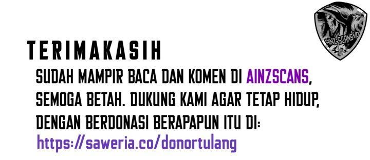 Demon God of Apocalyptic Behemot Chapter 42 Gambar 37