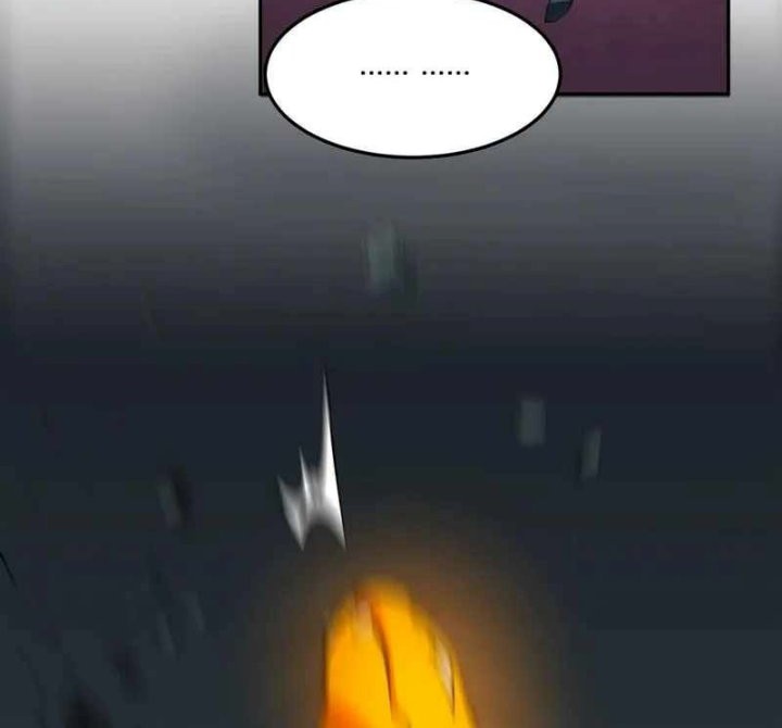 Demon God of Apocalyptic Behemot Chapter 42 Gambar 21