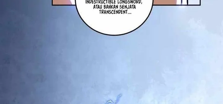Demon God of Apocalyptic Behemot Chapter 55 Gambar 29
