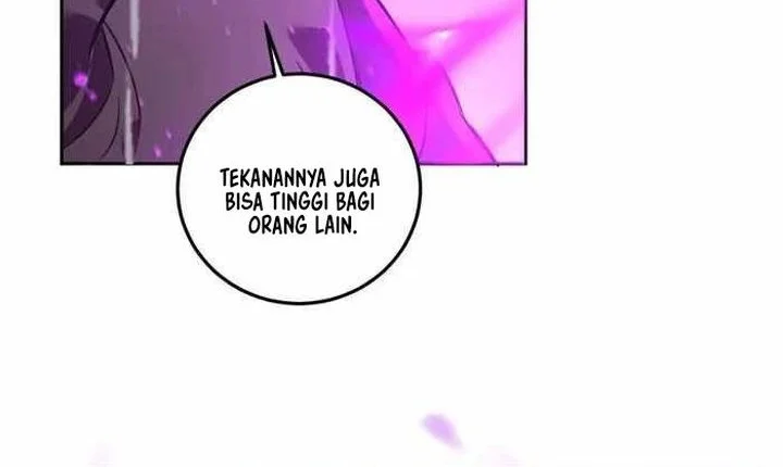 Demon God of Apocalyptic Behemot Chapter 55 Gambar 38