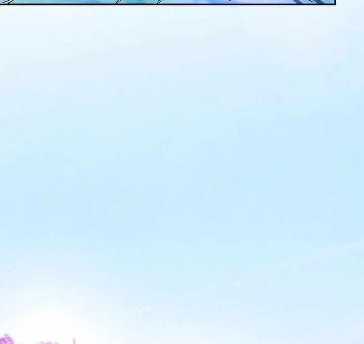 Demon God of Apocalyptic Behemot Chapter 55 Gambar 7