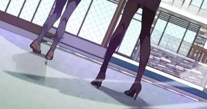 Demon God of Apocalyptic Behemot Chapter 55 Gambar 9