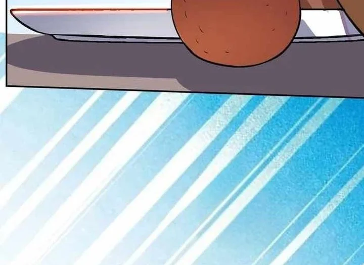 Demon God of Apocalyptic Behemot Chapter 55 Gambar 15