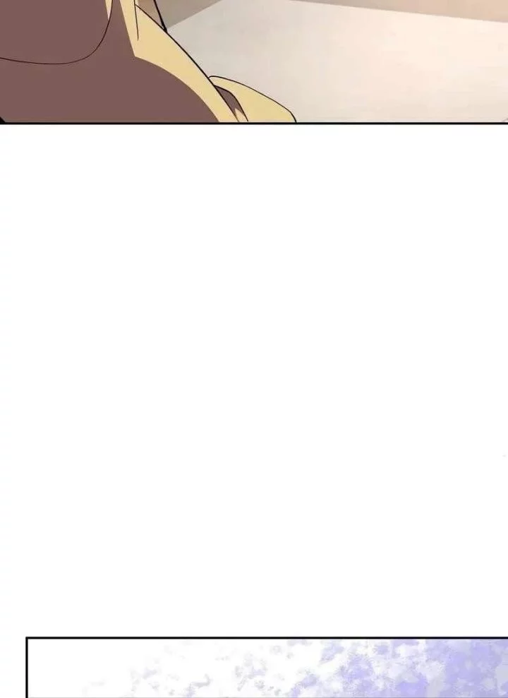 Demon God of Apocalyptic Behemot Chapter 50 Gambar 11