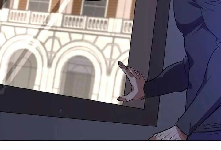 Demon God of Apocalyptic Behemot Chapter 52 Gambar 21