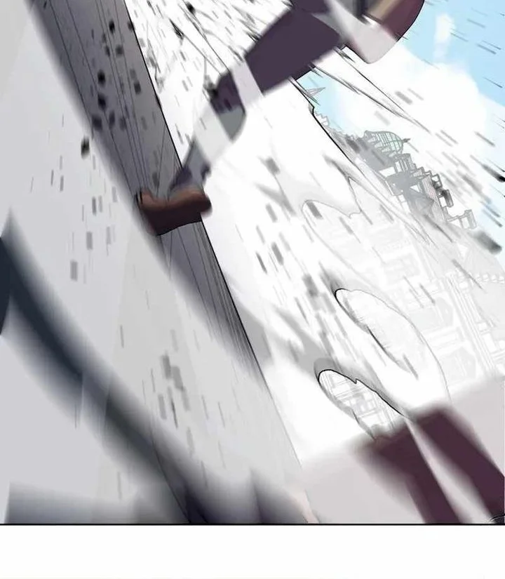 Demon God of Apocalyptic Behemot Chapter 52 Gambar 29