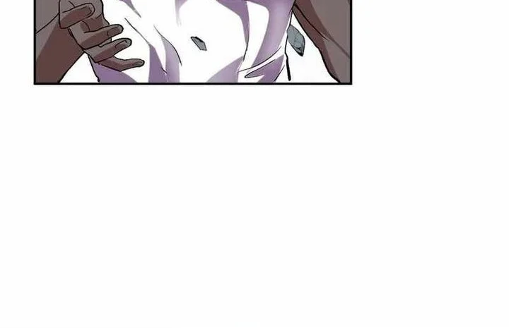 Demon God of Apocalyptic Behemot Chapter 52 Gambar 39