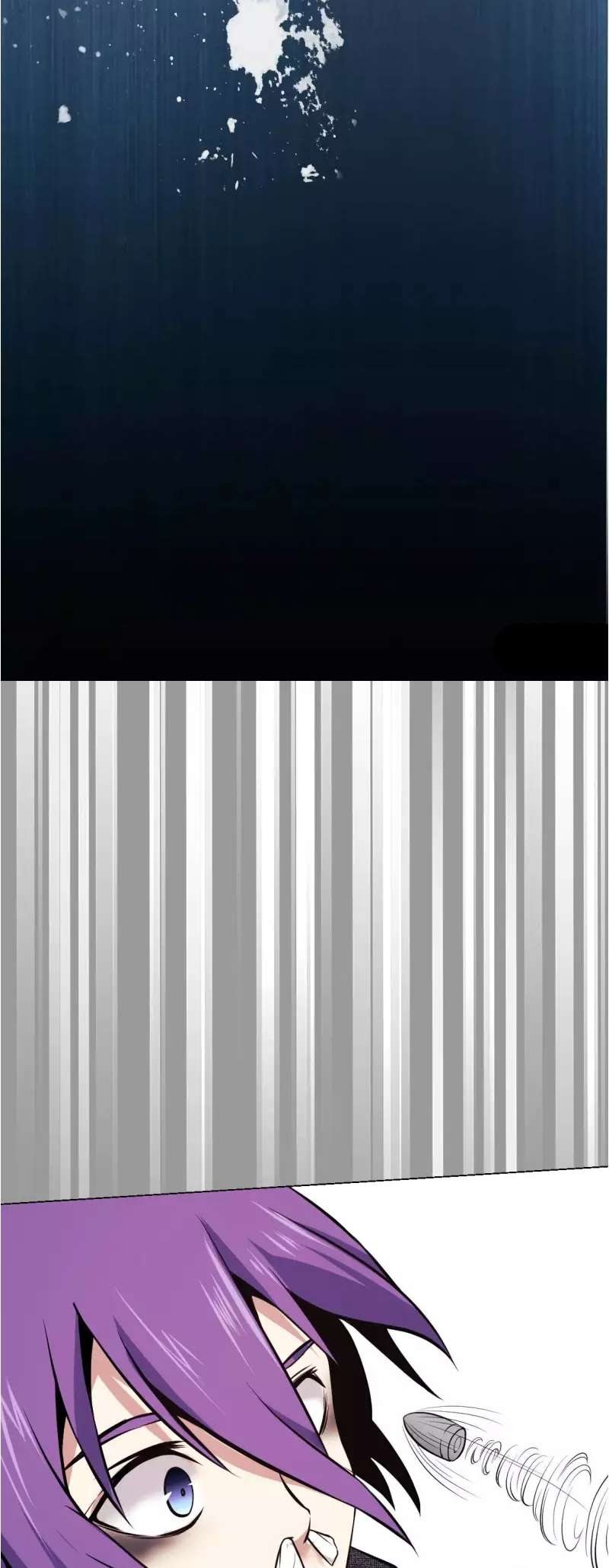 Demon King With Low Blood Chapter 4 Gambar 13