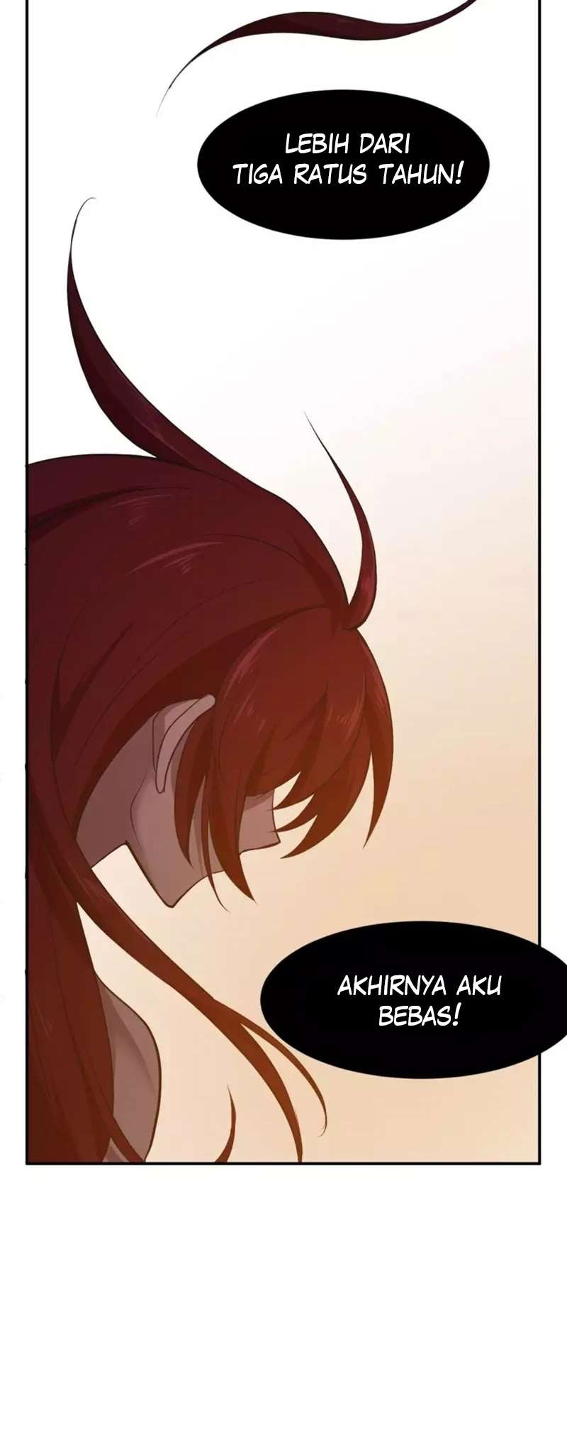 Demon King With Low Blood Chapter 9 Gambar 10