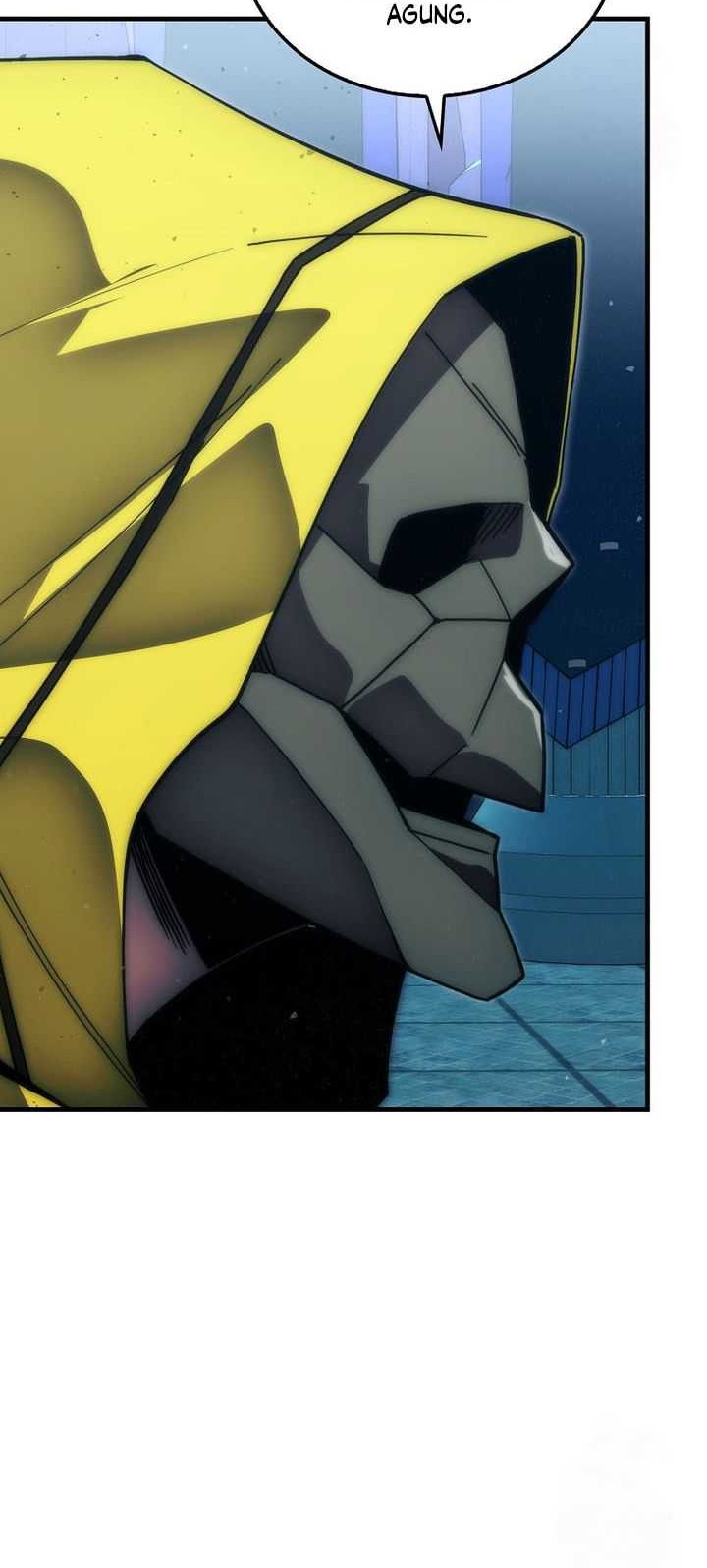 Demon Lord’s Martial Arts Ascension Chapter 109 Gambar 26