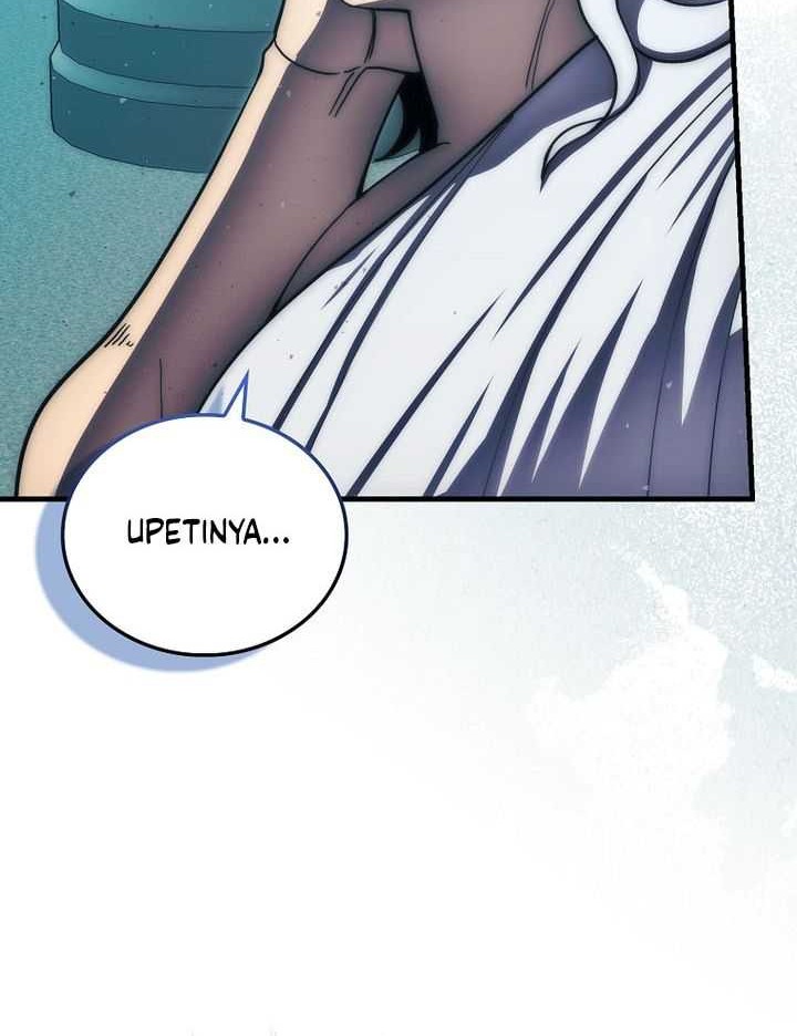 Demon Lord’s Martial Arts Ascension Chapter 109 Gambar 28