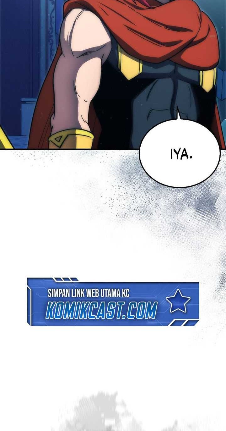 Demon Lord’s Martial Arts Ascension Chapter 109 Gambar 32