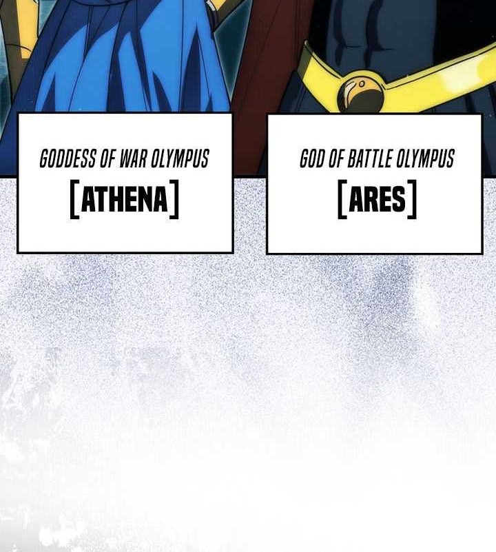 Demon Lord’s Martial Arts Ascension Chapter 109 Gambar 20