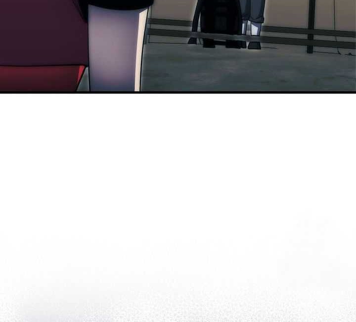 Demon Lord’s Martial Arts Ascension Chapter 109 Gambar 47