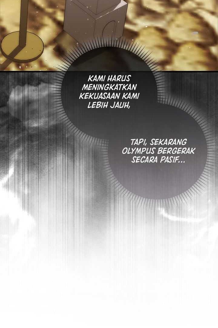 Demon Lord’s Martial Arts Ascension Chapter 109 Gambar 37