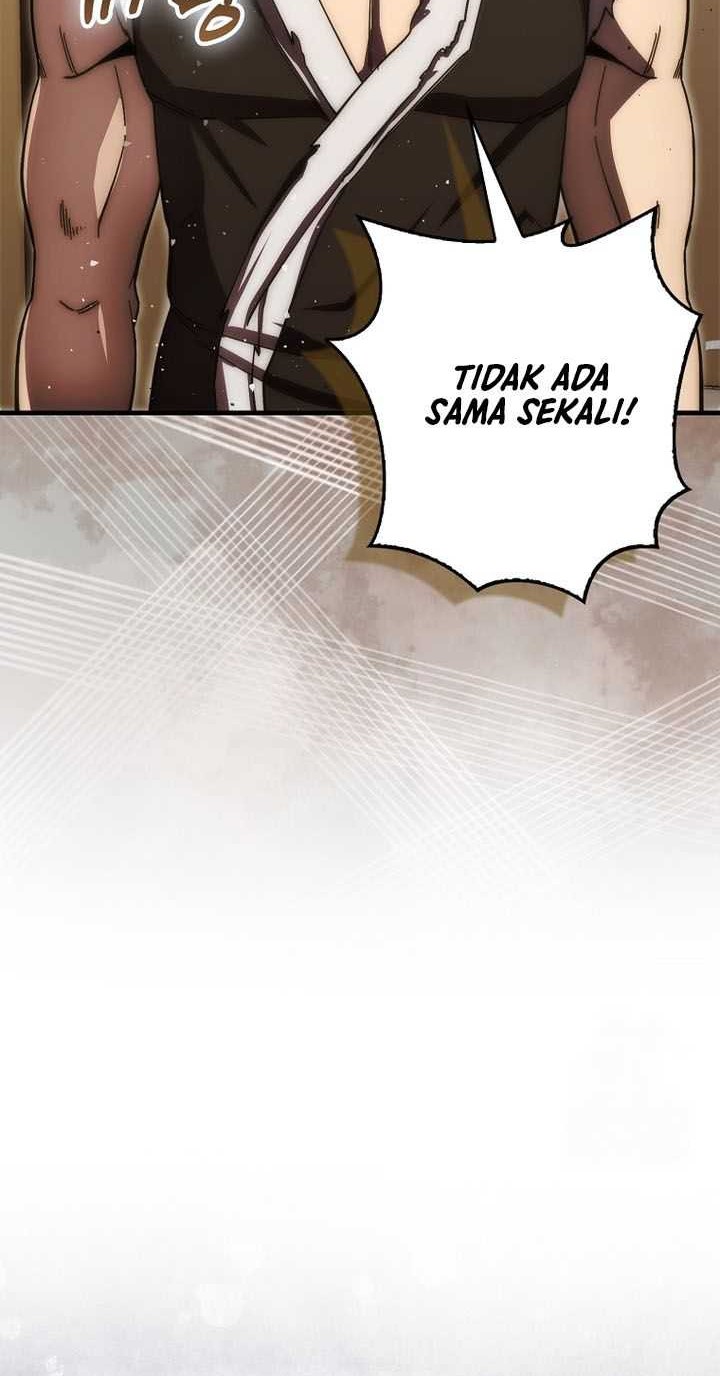 Demon Lord’s Martial Arts Ascension Chapter 109 Gambar 39