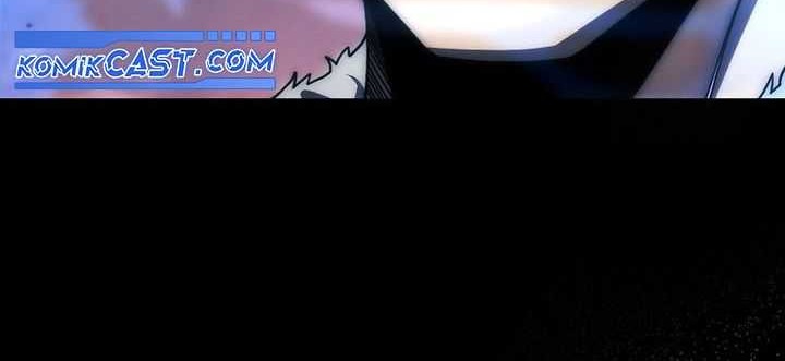 Demon Lord’s Martial Arts Ascension Chapter 109 Gambar 41