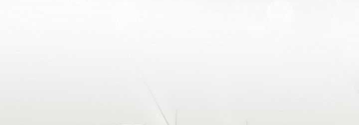 Demon Lord’s Martial Arts Ascension Chapter 109 Gambar 43