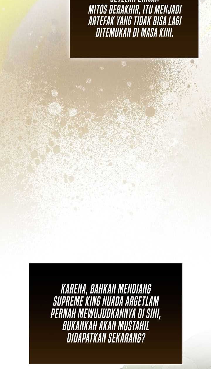 Demon Lord’s Martial Arts Ascension Chapter 109 Gambar 3