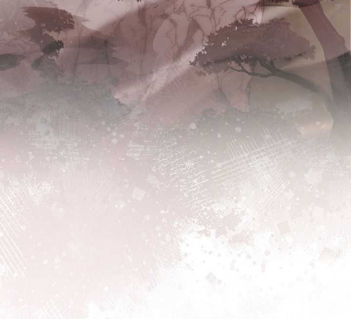 Demon Lord’s Martial Arts Ascension Chapter 109 Gambar 65