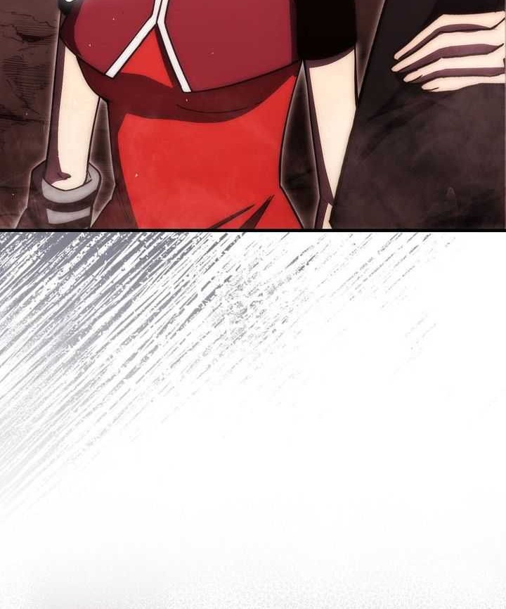 Demon Lord’s Martial Arts Ascension Chapter 109 Gambar 67