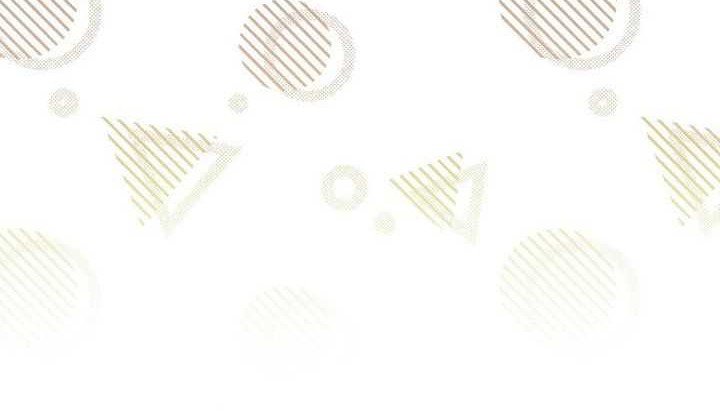 Demon Lord’s Martial Arts Ascension Chapter 109 Gambar 57