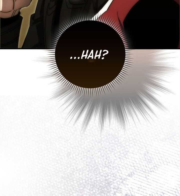 Demon Lord’s Martial Arts Ascension Chapter 109 Gambar 59