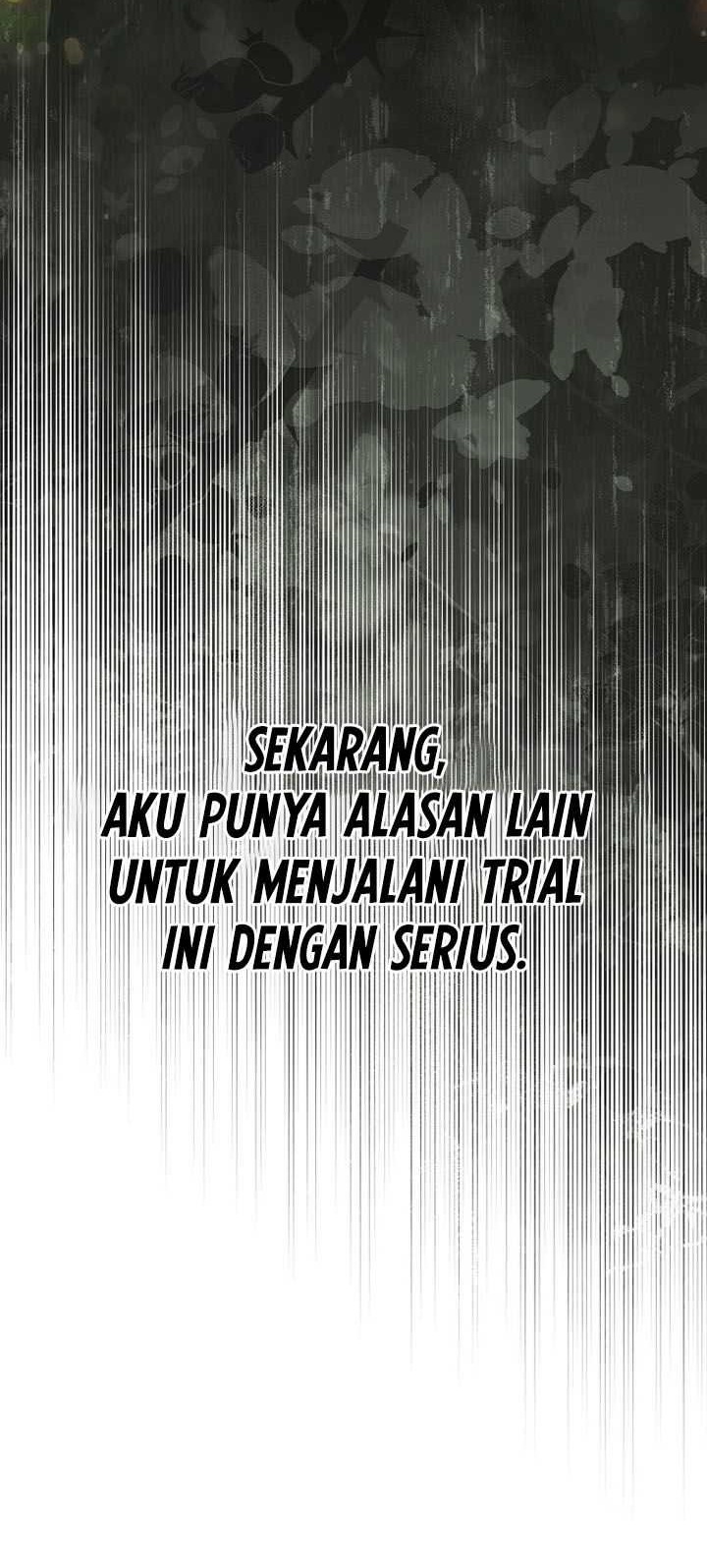 Demon Lord’s Martial Arts Ascension Chapter 109 Gambar 10