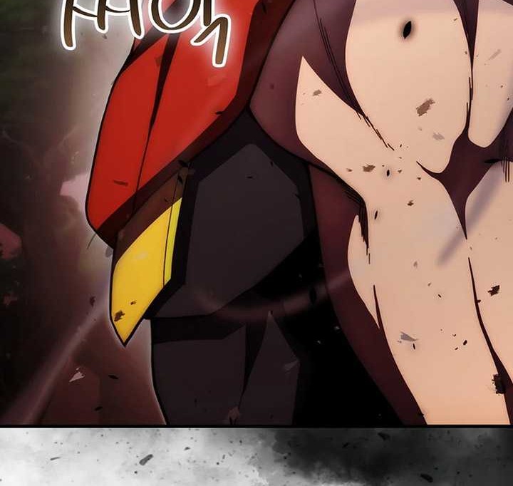 Demon Lord’s Martial Arts Ascension Chapter 110 Gambar 31