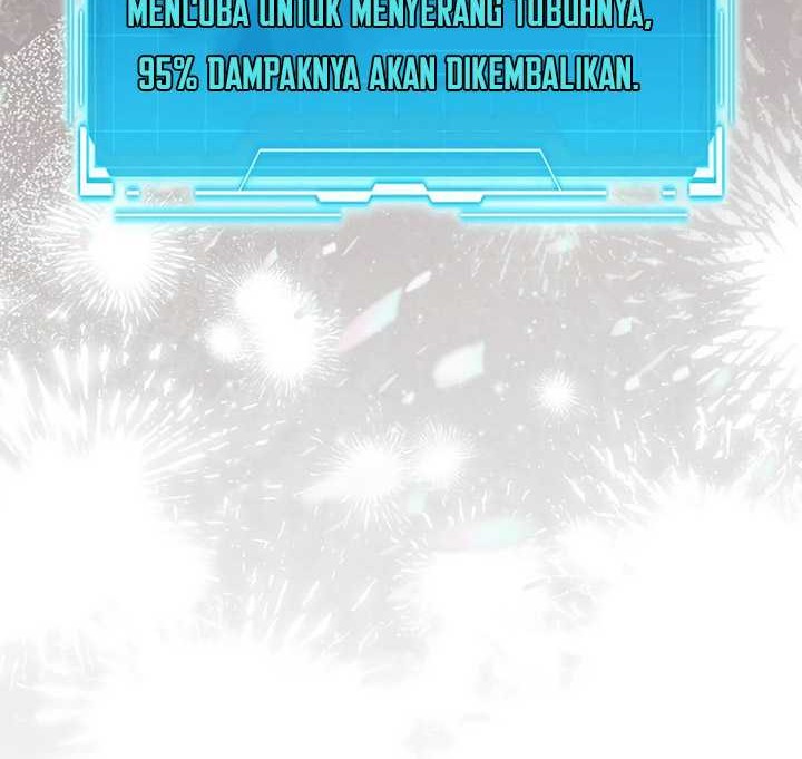 Demon Lord’s Martial Arts Ascension Chapter 110 Gambar 33