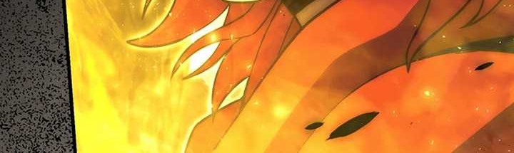 Demon Lord’s Martial Arts Ascension Chapter 110 Gambar 35