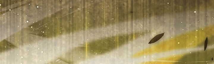 Demon Lord’s Martial Arts Ascension Chapter 110 Gambar 37