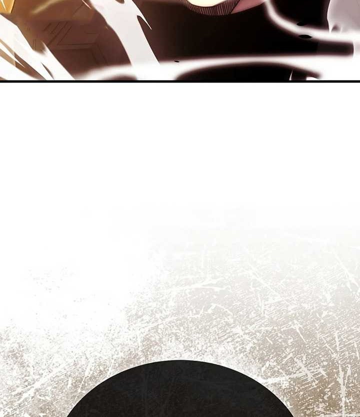 Demon Lord’s Martial Arts Ascension Chapter 110 Gambar 19